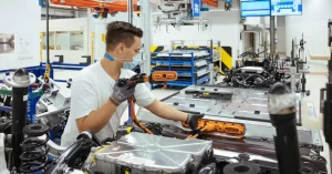 Lavoro, Istat: occupazione giugno su a 60,1%, record dal ’77