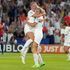 Truss commits to exploring Women’s World Cup bid if she becomes PM