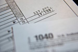 Georgia Will Allow People to Claim an Embryo as a Dependent on Their Taxes and, No, That’s Not a Joke