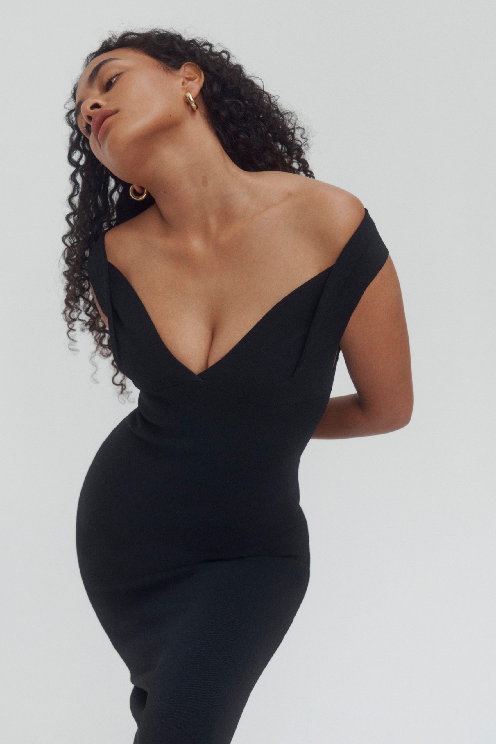 Roland Mouret Resort 2023