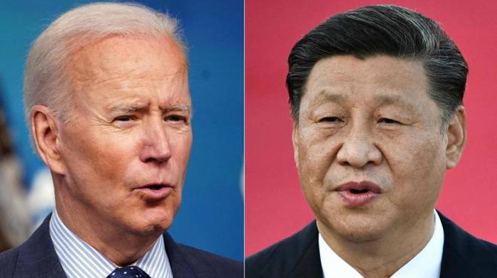 Perché Taiwan è importante per Cina e Usa. Gli scenari