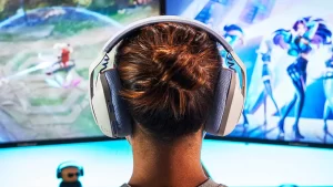 Migliori cuffie economiche: Wireless, Gaming, Bluetooth e con cavo in offerta