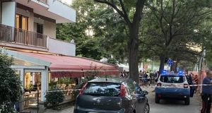 Il padre di una delle vittime di Pescara: «La droga in questa storia non c’entra»
