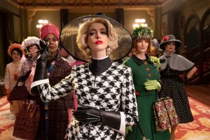 Why Are HBO Max Original Movies Disappearing From the Streaming Platform?