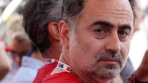 Il voto nelle fabbriche, De Palma (Fiom): “Anche la sinistra si ricorda degli operai solo alle elezioni”