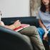 ‘There’s a barrier to receiving help’: Campaigners call for more support for student mental health services