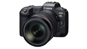 Canon: il mercato delle fotocamere ”ha toccato il fondo”, le DSLR saranno prodotte finché ci sarà domanda