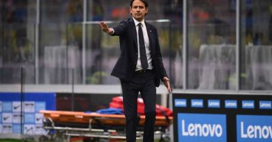 Inter, un giocatore ha stregato Simone Inzaghi