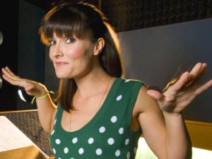 Victoria Cabello: «X Factor? Ero la panchinara di Simona Ventura. Cattelan guida malissimo. Che litigio con Russel Crowe»