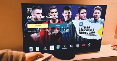 Accordo tra Dazn e Tim, il calcio non sarà più un’esclusiva. E il campionato riparte il 13 agosto