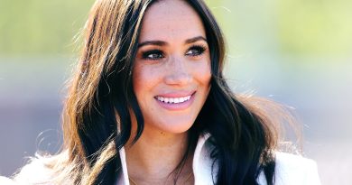 Meghan Markle Gets Birthday Greetings from Kate Middleton and Prince William