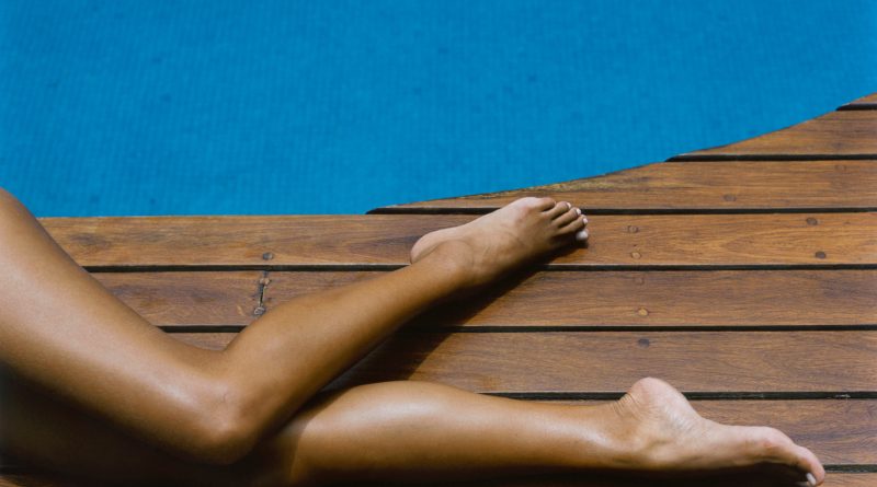 How to Get Rid of Razor Bumps: The Pro’s Guide to a Smooth Shave and Treating Ingrown Hairs