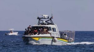 Dai pescatori alle Ong e alla parrocchia: alla scoperta dell’altra Lampedusa, l’isola che salva