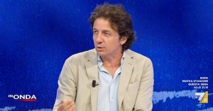 Cappato a La7: “I partiti non si occupano di diritti e ambiente perché non devono raccogliere le firme per le elezioni”