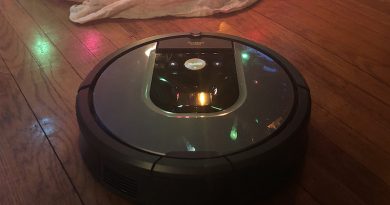 Amazon comprerà iRobot, l’azienda che produce gli aspirapolvere Roomba