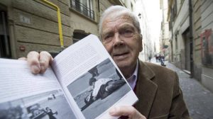Vito Annicchiarico è morto: nel film ‘Roma città aperta’ interpretò il piccolo Marcello