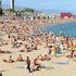 British tourists will be ‘roasted’ in Spain after country passes strict air-conditioning rules