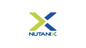 MinIO revoca la licenza open source a Nutanix per violazione dei termini