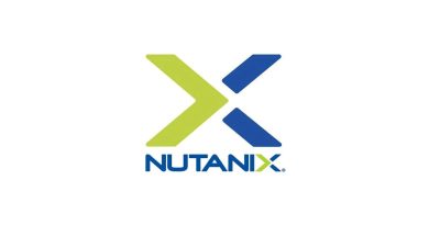 MinIO revoca la licenza open source a Nutanix per violazione dei termini