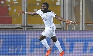 Coppa Italia: LIVE Pisa-Brescia 1-3 e Spezia-Como 3-1. Stasera Empoli e Torino