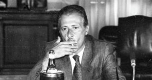 Trattativa, la strage di via D’Amelio accelerata da Riina perché Paolo Borsellino era “interessato al dossier mafia appalti”