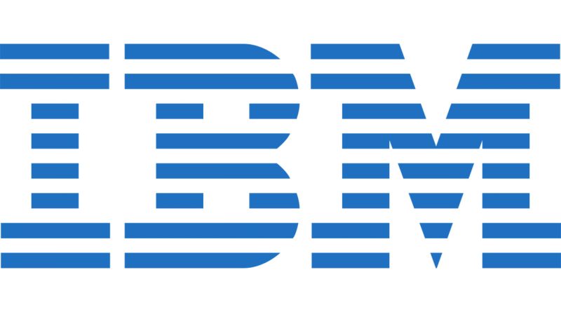 IBM rende disponibili i cifrari post-quantistici sui mainframe z16