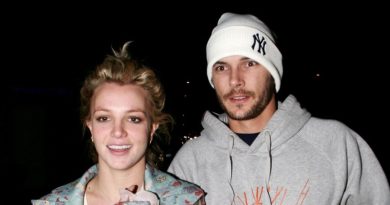 Britney Spears, l’ex marito Kevin Federline: “I figli non la vogliono vedere da mesi. Mi sono scusato con loro per le sue foto senza veli”. La cantante replica così
