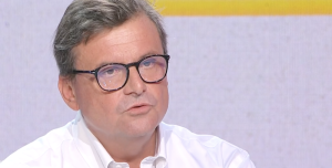 Calenda è uscito dalla coalizione con il PD