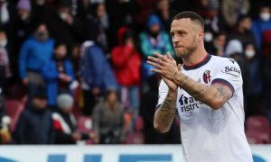 Top 5 news ore 12: da Arnautovic a Cavani, le ultime sulle trattative