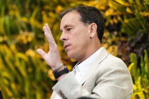 “This Is a Company That Could Be Worth a Hell of a Lot More”: How Axios Will Shake Out After $525 Million Sale to Cox