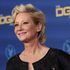 Anne Heche still in a coma four days after horror crash