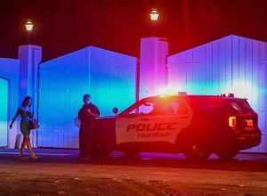 L’Fbi nella casa di Donald Trump:«Controllata anche la cassaforte»