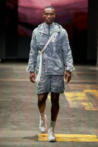 Raeburn Copenhagen Spring 2023