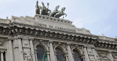 Processo tributario, ok definitivo della Camera: arrivano magistrati a tempo pieno