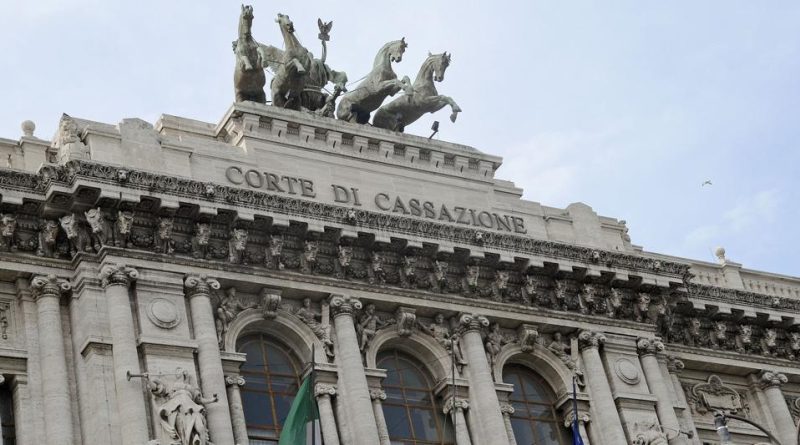 Processo tributario, ok definitivo della Camera: arrivano magistrati a tempo pieno