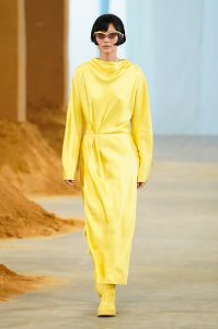 Stine Goya Copenhagen Spring 2023
