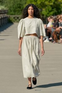 Skall Studio Copenhagen Spring 2023