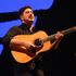 Singer Marcus Mumford reveals he was sexually abused as a six year old