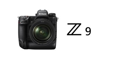 I risultati fiscali del primo trimestre di Nikon per il settore imaging sono incoraggianti
