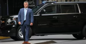 Donald Trump si è rifiutato di rispondere nell’interrogatorio per l’indagine sulla Trump Organization a New York