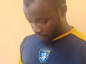 Espulso da Malta per abusi su una cavalla: nigeriano arriva in Italia e ammazza un negoziante