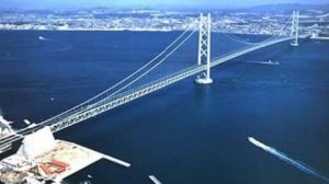 Ponte sullo Stretto, i dubbi di Meloni: ha senso ripetere nel programma una promessa di vent’anni fa?