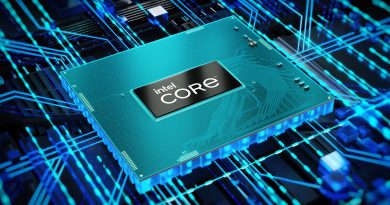 Intel svela Tunable Replica Circuit per una maggiore protezione contro alcune minacce fisiche