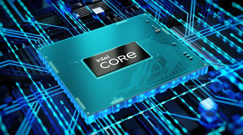 Intel svela Tunable Replica Circuit per una maggiore protezione contro alcune minacce fisiche