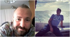 New York, due italiani di Rovigo trovati morti in un appartamento del Queens: sospetta overdose, si attende l’autopsia sui cadaveri