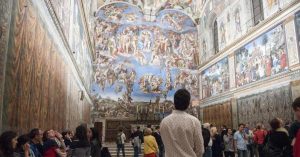 Musei, la mappa degli sconti estivi. A Ferragosto, apertura straordinaria di siti e parchi archeologici