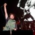 Rage Against The Machine cancel UK tour – and are replaced by The 1975 at Reading and Leeds festivals