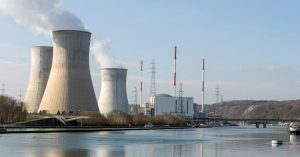 Nucleare, il centrodestra insiste sull’energia atomica “sicura e pulita” e sugli impianti “di ultima generazione”. Che non esistono