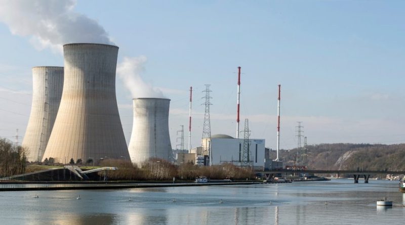 Nucleare, il centrodestra insiste sull’energia atomica “sicura e pulita” e sugli impianti “di ultima generazione”. Che non esistono