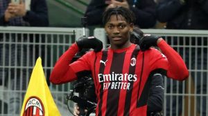 Milan-Udinese, probabili formazioni e dove vederla in tv